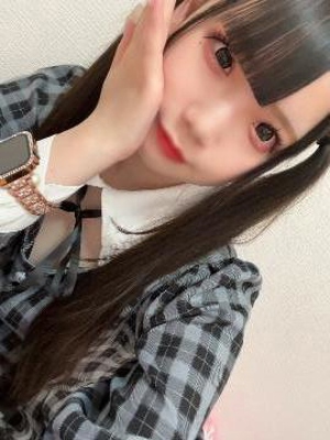 ららプロフィール写真