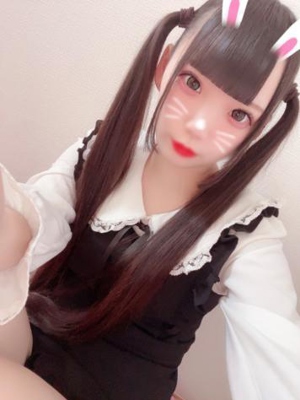 ららプロフィール写真