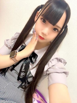 ららプロフィール写真