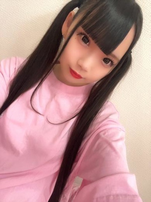ららプロフィール写真
