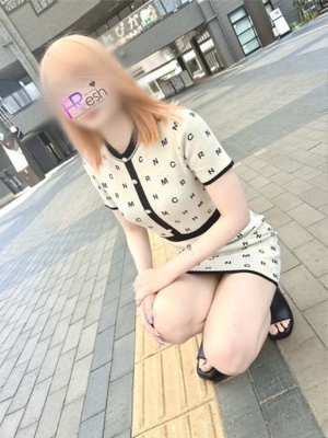 まなかプロフィール写真