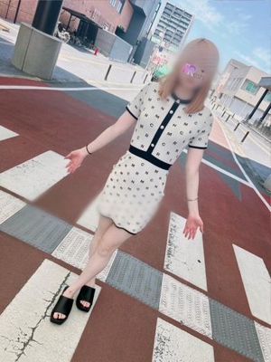 まなかプロフィール写真