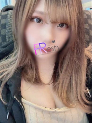 ゆずは
