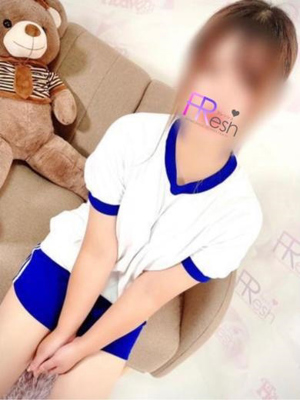 みんと