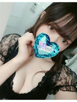 ゆま