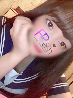 えりか