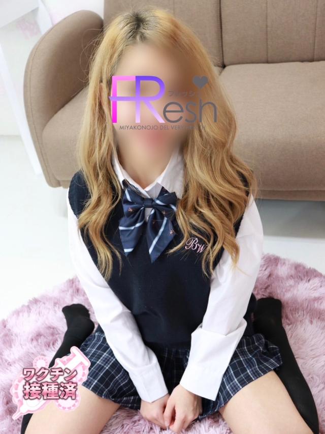ももか