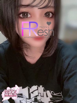 あんじゅ