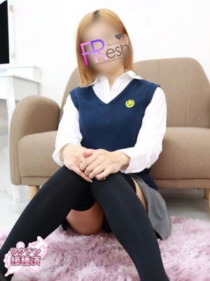 かのん