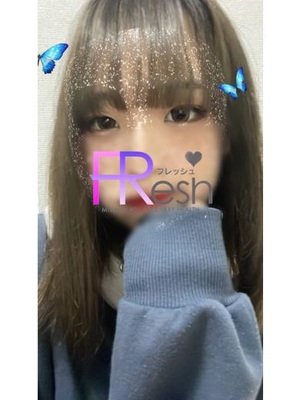 まみ