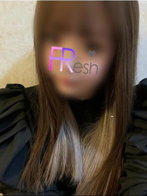 にこる