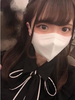 ひなの