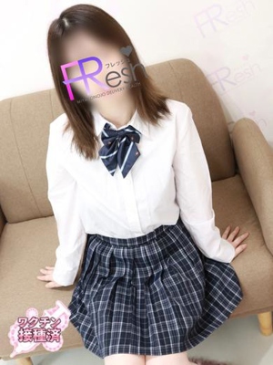 りり