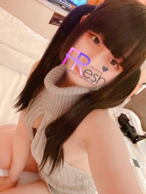 しらゆき