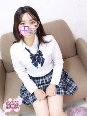 りら