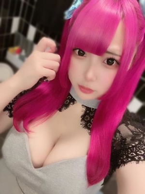 りりな