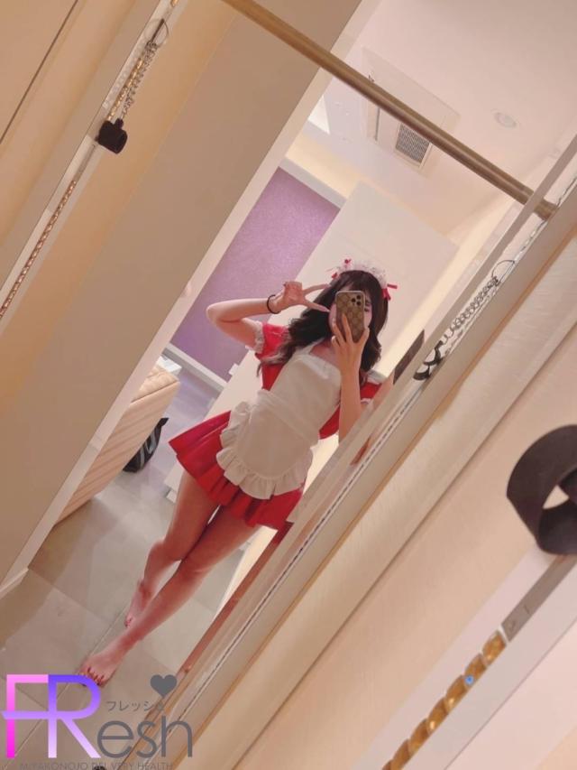 ゆな