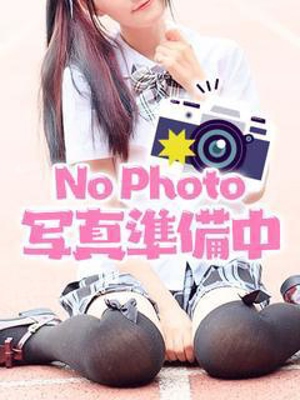 りんご