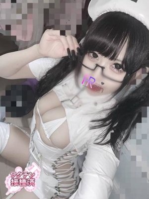 りさ