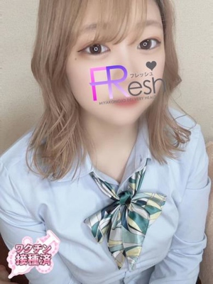 まどか