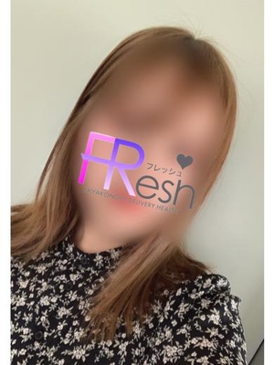 こう