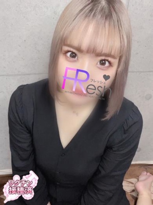 Freshさあや