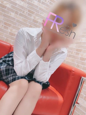Freshなな