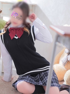 りおプロフィール写真