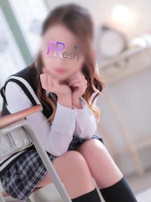 りおプロフィール写真