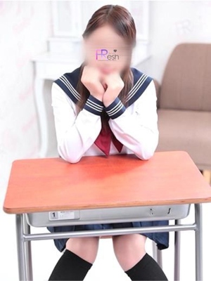りおプロフィール写真