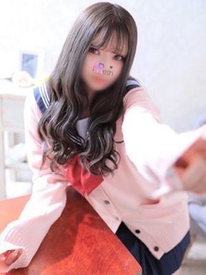 ゆりプロフィール写真