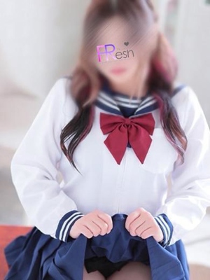 なゆ