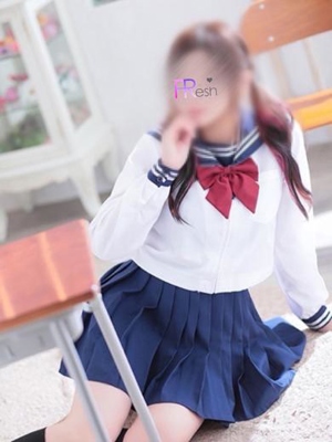 なゆ