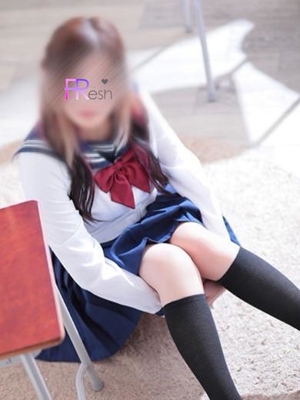 なゆ