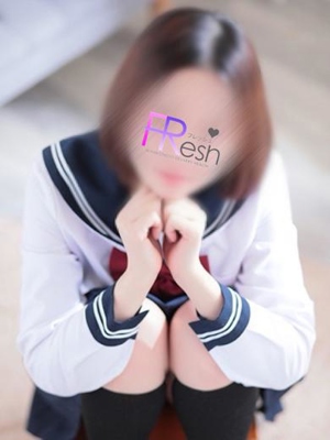 ねおんプロフィール写真