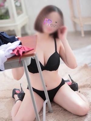 ねおんプロフィール写真