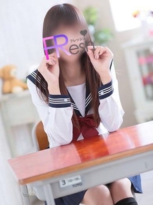らいちプロフィール写真
