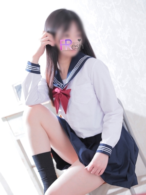 みおりプロフィール写真