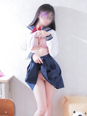 みおりプロフィール写真