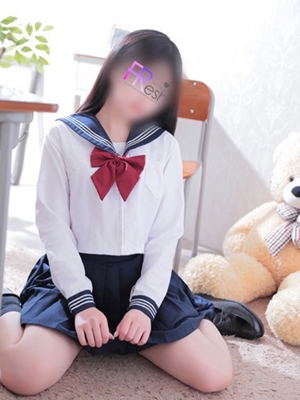 みおりプロフィール写真