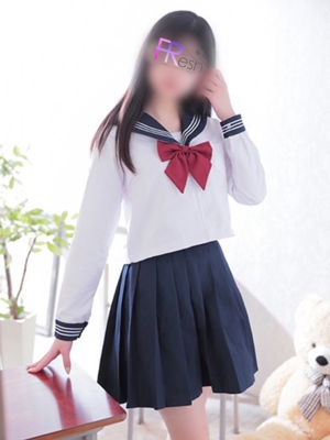 みおりプロフィール写真