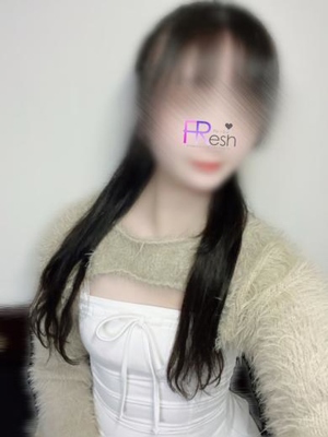 あんプロフィール写真