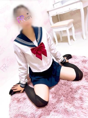そなプロフィール写真