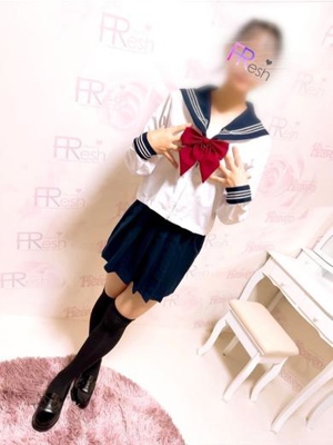 そなプロフィール写真
