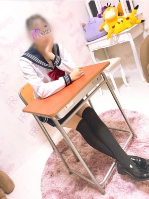 そなプロフィール写真