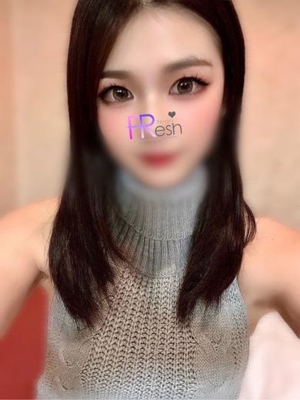 れいらプロフィール写真