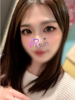 れいらプロフィール写真