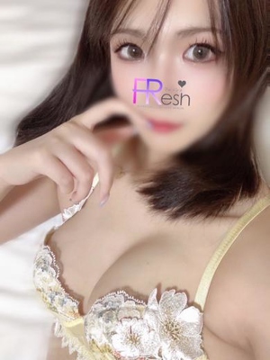 れいらプロフィール写真