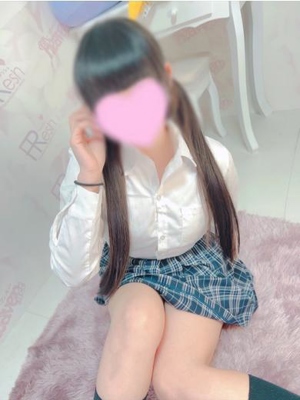おとは