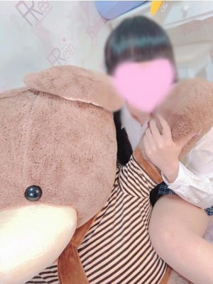 おとは